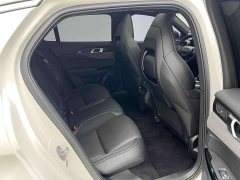 Lynk & Co Geely Lynk & Co 03 1.5T DCT Pro - ფოტო 9