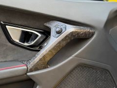 Lamborghini Huracán 2020 Huracán EVO RWD - ფოტო 14