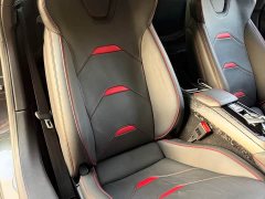 Lamborghini Huracán 2020 Huracán EVO RWD - ფოტო 15