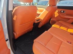 Leapmotor Leapo C10 2024 410 Comfort Edition - ფოტო 10