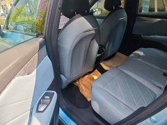 Deepal Deep Blue S05 510Pro Pure Electric Version - ფოტო 5