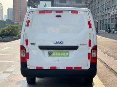 Blue Cat Lanmao M1 Guoxuan Hi-Tech 40.55kWh Elite - photo 9