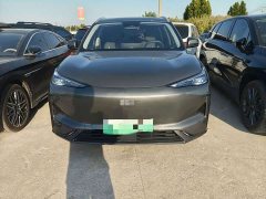Geely Galaxy E5 2026 530km Explorer Edition - ფოტო 2