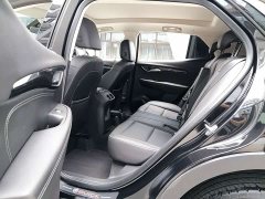 Buick Envision S Envision S 552T FWD Luxury - ფოტო 10