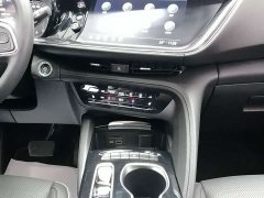 Buick Envision S Envision S 552T FWD Luxury - ფოტო 13