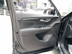 Buick Envision S Envision S 552T FWD Luxury - ფოტო 17