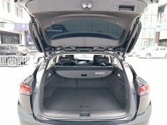 Buick Envision S Envision S 552T FWD Luxury - ფოტო 18
