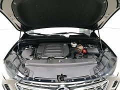 Buick Envision S Envision S 552T FWD Luxury - ფოტო 19