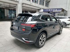 Buick Envision S Envision S 552T FWD Luxury - ფოტო 6
