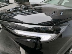 Buick Envision S Envision S 552T FWD Luxury - ფოტო 7
