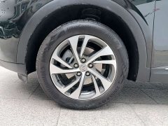 Buick Envision S Envision S 552T FWD Luxury - ფოტო 8