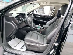 Buick Envision S Envision S 552T FWD Luxury - ფოტო 9