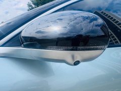 Leapmotor C11 BEV Executive Edition - ფოტო 10