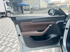 Leapmotor C11 BEV Executive Edition - ფოტო 13