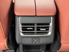 Changan CS75 PLUS Gen 2 1.5T Automatic Elite Edition - ფოტო 12