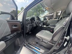 Honda Odyssey 2024 2.0L e:HEV Sharp Comfort Edition - ფოტო 5