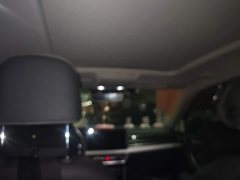 Volkswagen Tiguan L 330TSI Automatic FWD R-Line Comfort Edition - ფოტო 19