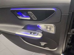 Mercedes-Benz C-Class 2026 C 260 L Sport Edition - ფოტო 12