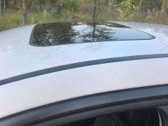 Hyundai Elantra 1.5L CVT GLX Elite - ფოტო 13