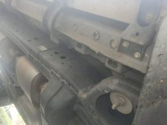Tank 300 2.0T Conqueror - ფოტო 17