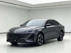 Changan Eado 2026 1.5T Classic - ფოტო 1