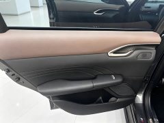 Changan Eado 2026 1.5T Classic - ფოტო 10