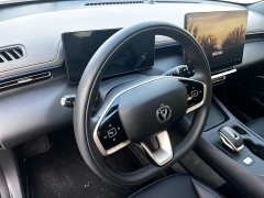 Changan Eado 2026 1.5T Classic - ფოტო 11