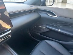 Changan Eado 2026 1.5T Classic - ფოტო 12
