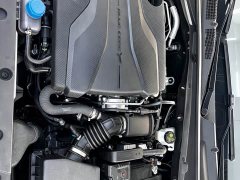 Changan Eado 2026 1.5T Classic - ფოტო 16