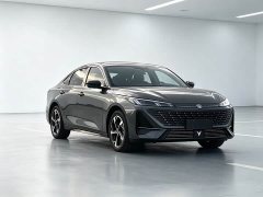 Changan Eado 2026 1.5T Classic - ფოტო 2