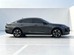 Changan Eado 2026 1.5T Classic - ფოტო 20