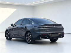 Changan Eado 2026 1.5T Classic - ფოტო 4