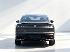 Changan Eado 2026 1.5T Classic - ფოტო 5