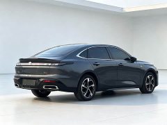 Changan Eado 2026 1.5T Classic - ფოტო 6