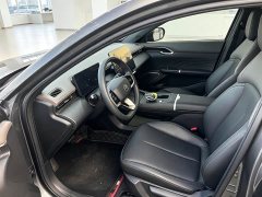 Changan Eado 2026 1.5T Classic - ფოტო 7