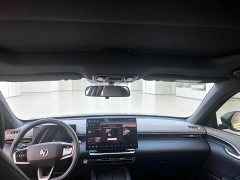 Changan Eado 2026 1.5T Classic - ფოტო 8