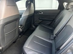 Changan Eado 2026 1.5T Classic - ფოტო 9
