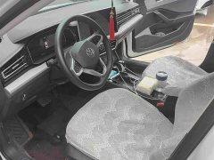 Volkswagen Sagitar 300TSI DSG Excellence Edition - ფოტო 3
