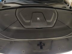 BYD Song Plus New Energy 2021 EV Premier - ფოტო 16