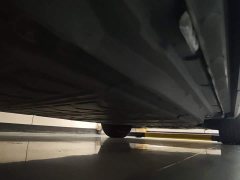 BYD Song Plus New Energy 2021 EV Premier - ფოტო 18