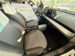 Changan Lumin 2022 155km Sweet Edition - ფოტო 7