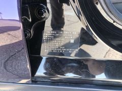 Tesla Model Y 2022 Facelift Rear-Wheel Drive - ფოტო 13