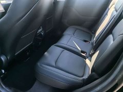 Tesla Model Y 2022 Facelift Rear-Wheel Drive - ფოტო 8