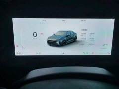 Lynk & Co Geely Lynk & Co 03 1.5T DCT Champion Edition Pro - ფოტო 12