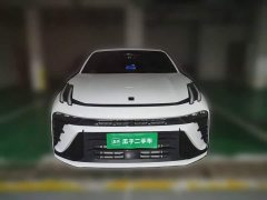 Lynk & Co Geely Lynk & Co 03 1.5T DCT Champion Edition Pro - ფოტო 2