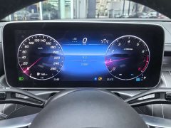 Mercedes-Benz C-Class C 260 L AMG Line - ფოტო 14