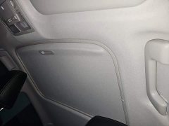 Toyota Corolla Hybrid E Corolla Hybrid E 2020 1.8L E-CVT Comfort - ფოტო 14