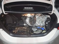 Toyota Corolla Hybrid E Corolla Hybrid E 2020 1.8L E-CVT Comfort - ფოტო 15