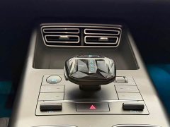 BYD Song Pro New Energy DM-i 115KM Excellence Edition with Smart Driving - ფოტო 11