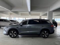 BYD Song Pro New Energy DM-i 115KM Excellence Edition with Smart Driving - ფოტო 3